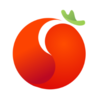 ����תapp(ת��׬Ǯ)v1.0.1 ���°�