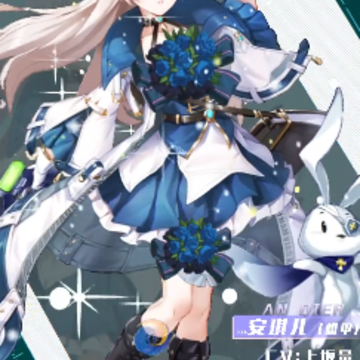失落舰队九游版 失落舰队九游版