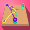 Go Knots 3D(3D������)v10.5.2 ��׿��