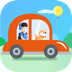 �Ҹ����ж�����v1.0.1 ��׿��
