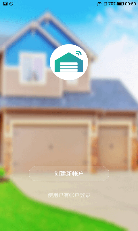 ��������v1.1.0 ���°�