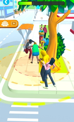 ������֮����Ϸv0.1.9 ��׿��