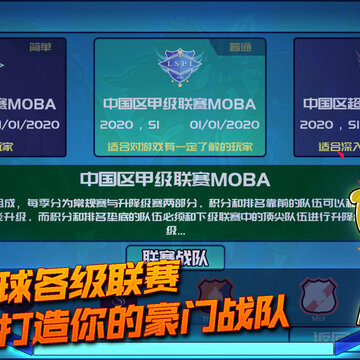 �羺���ֲ���Ѷ��