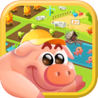 �ҵ�ũ����Ϸ��Ѷ��v1.0.1 ��׿��