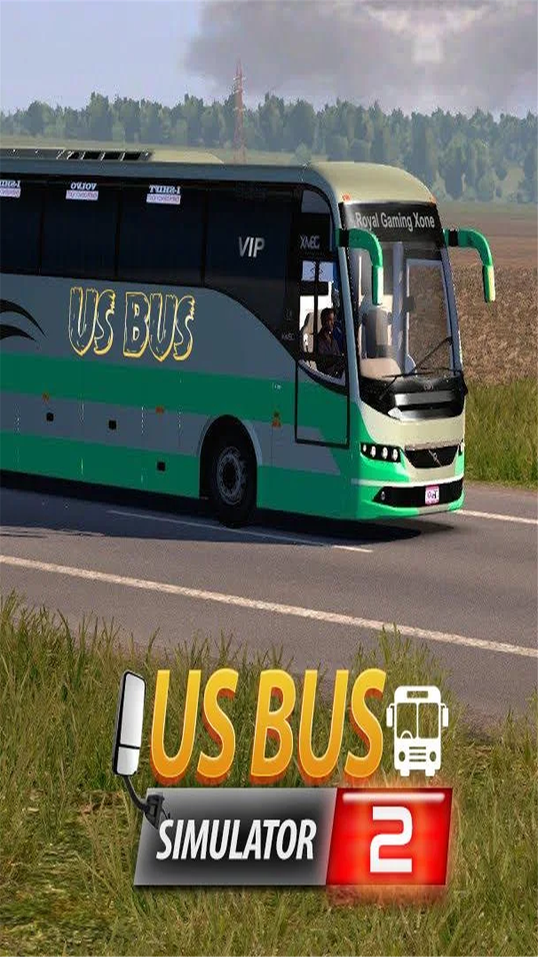 ���ʿģ������Ϸv0.3 ���°�