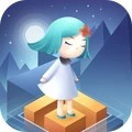 �ξ��ռ�������v1.0 ���°�