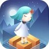 �ξ��ռ�������v1.0 ���°�