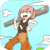 ��ǿ�����ƽ��v1.0 ��׿��