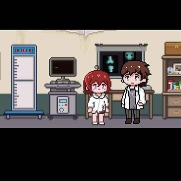 �³�֮ʴ���Է�