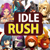 Idle Rush(���ó��)v1.0.9 ��׿��