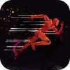 �˶�����appv1.0.0 ���°�