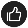 ��ƨ��ͨ����������appv1.1.0 �ֻ���