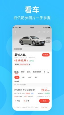 ������v1.1.0 �ٷ���