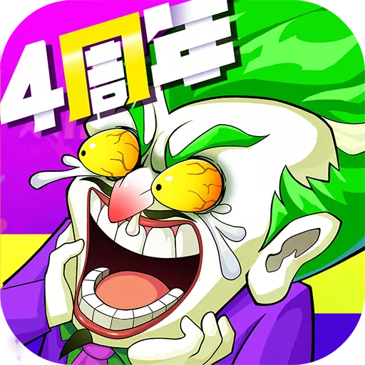��������v��̬��v7.0.1 ��׿��