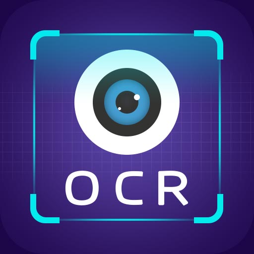 万能扫描王OCR图片识别v1.0.1 手机版