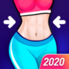30��ȼ���appv1.0.56 ���°�