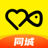 ����ͬ�ǰ�appv7.3.443 ��׿��
