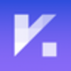 VIKAά���(һվʽ�Ŷӹ���ƽ̨)v1.0 �ٷ���