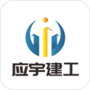 Ӧ��ʦ����appv1.3.8 ���°�