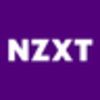 nzxtcam(����PC�������)v4.0.11 �ٷ���
