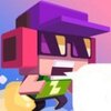 Scream Flying(��з���)v1.2 ��׿��