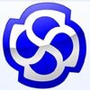 Enterprise Architectv15.55 ���°�