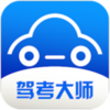 �ݿ��׵�ͨv8.6.3 ���°�