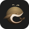 ���徨ѡappv0.0.3 ���°�