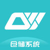 ��ά�ִ�ϵͳappv1.0.8  ��׿��