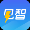 ���ϼ���appv1.0 ��׿��