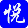 ��г�ù���v1.0 �ֻ���
