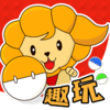 Ȥ�浰��app(Ť���̳�)v1.0.0 ���°�