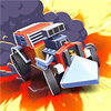 Crashy Race(��������)v0.25 ���°�