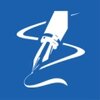 Ϣ������app(д������)v1.0.4 �ֻ���