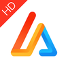 ��ѧ�ռ�HDv7.2.4 �ٷ���
