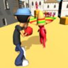 ��һȭһ�������v0.7 ��׿��