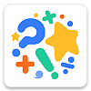 ��Ȥ����app(���߽���)v1.0.7 ���°�