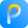 �벩PDF��ʽת����ʦv1.3 �ֻ���