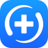 ����Զ��ҽ��v1.0.0.5 ���°�