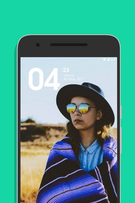 huk kwgt�ֻ���appv5.8 ��Ѱ�