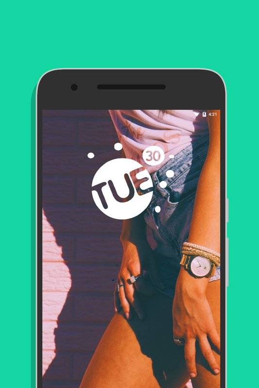 huk kwgt�ֻ���appv5.8 ��Ѱ�