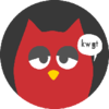 huk kwgt�ֻ���appv5.8 ��Ѱ�