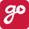 �ƹ�app(�罻����)v1.0.4 ���°�