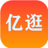 �ڹ�v4.6.1 �ֻ���