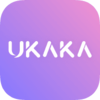 UKAKA appv1.0.0 ���°�