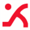 ѧ�ķ���appv2.0.37 ���°�