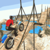 Ħ���ؼ����޴�����v1.0.3 ��׿��