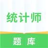 ͳ��ʦ���appv1.0.0 ���°�
