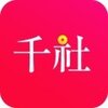 ǧ������v1.0.1 ���°�