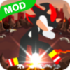 Shadow Tournament(����˰�Ӱս������)v3.1.0 ���°�